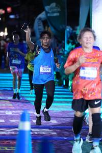 BIB: 4314, 3539, 3463
                            <button type="button" onclick="openModal(26220988)" class="btn btn-primary btn-sm float-right btn-popup" data-toggle="modal" data-target=".modal-high-quality">
                        <i class="fas fa-shopping-cart"></i> Add to Cart
                    </button>
                                            <button type="button" onclick="isThisMe(26220988, true)" class="btn btn-success btn-sm float-right btn-popup btn-isme hidden" data-toggle="tooltip" data-placement="bottom" title="นี่คือรูปของคุณใช่ไหม คลิกที่นี่เพื่อเอาเข้าอัลบั้ม">
                        <i class="fas fa-plus"></i> Add to album
                    </button>
                    <button type="button" onclick="isThisMe(26220988, false)" class="btn btn-warning btn-sm float-right btn-popup btn-isnotme hidden">
                        <i class="fas fa-ban"></i> Remove from album
                    </button>